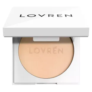 Lovrén Illuminator