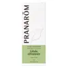 Pranarom Huile Essentielle Litsée Citronnée 10ml