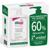 Sebamed Lait Corporel 2x750 ml
