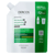 Vichy Dercos Technique Ecorefill Shampooing Antipelliculaire 390 ml