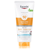 Eucerin Sun Kids lotion SPF50 400ml