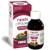 Reishi Sirup Kids Protect Neo 150ml