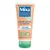 Mixa Nourishing Hand Cream for Dry Hands and Nails 100ml