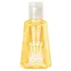 Merci Handy Mains Gel Nettoyant Hello Sunshine 30ml