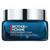 Biotherm Homme Force Suprême Crema Idratante Anti-Age Anti-Rughe 50ml