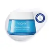 Vichy Aqualia Thermale Gel-Crème Réhydratant 50ml