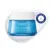 Vichy Aqualia Thermal Cream-Gel 50ml