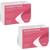 Seidibion Prime 2x60 Capsules