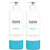 Isdin After Sun Lotion 2x400 ml