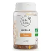 Belle & Bio Nigelle 120 capsules