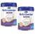 Hero Baby Nutrasense Premium Lait 1 Maison 2 x 800 gr