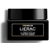 Lierac Premium Silky Cream Absolute Anti-Aging-Behandlung 50 ml