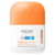Vichy UV Aqua Hydrating Fluid SPF50 Medium Tone 50 ml