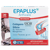 Kollagen und Silizium Epaplus Arthicare Intensive 30 Tabletten
