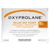 Oxyprolane Eclat du Teint 30 gélules