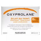 Oxyprolane Eclat du Teint 30 gélules