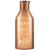 Redken Shampooing Tout Doux 500ml