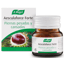 A.Vogel Aesculaforce Forte 30 compresse
