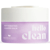 Hello Clean Bio Balance 3D Hyaluronsäure Reinigungsbalsam 100 ml