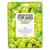 Superfood Fresh Food For Skin Grape Face Mask 25ml