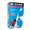 Excilor Traitement des Verrues Gel Acide Mains et Pieds 4ml