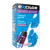 Excilor Verruche Gel Acido 4ml