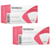 Seidibion 2x60 Capsules