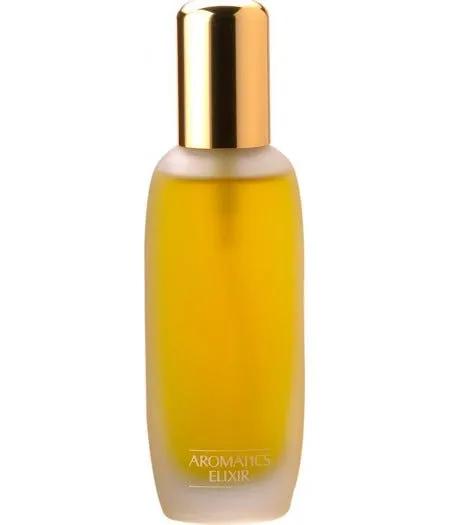 Clinique Aromatic Elixir - Eau de Parfum 45 ml