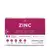 Granions Oligo Zinc 10mg 30 ampoules