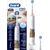 Oral-B Brosse à dents électrique Pro 3 Junior 6+ Star Wars