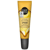 Organic Shop SOS Repairing Lip Balm Beeswax and Shea 10 ml