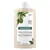 Klorane Cupuaçu Organic Shampoo 400ml