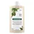 Klorane Cupuaçu Shampooing Bio 400ml