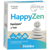 Ynsadiet Zentrum Happy Zen 30 Capsules