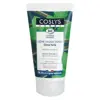 Coslys Homme Crème Rasage Expert Bio 125ml