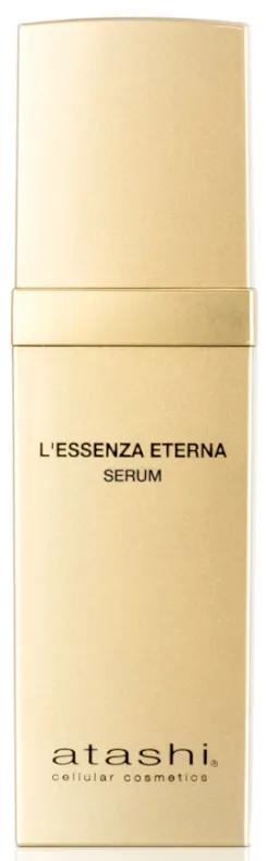 Atashi L&#39;Essenza Eterna Anti-aging serum 30 ml