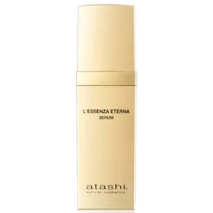 Atashi L&#39;Essenza Eterna Anti-Aging Serum 30 ml
