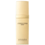 Atashi L&#39;Essenza Eterna Sérum Anti-Âge 30 ml
