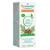 Olio essenziale di cipresso biologico Puressentiel 10 ml