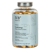 IVB Wellness Lab TyroEnergy 180 Capsules