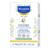 Mustela Bain & Toilette Sapone Ultra Ricco Cold Cream 100g