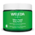 Weleda Skin Food Körperbutter 150ml