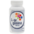 Plantis Arginine 60 Capsules
