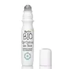 Marilou Bio Gel contour des yeux 10ml