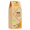 Nat & Form Tisane Tonus Bio 100g