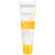 Bioderma Photoderm Aquafluide Colorless SPF50+ 40 ml