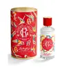 Roger & Gallet Eau De Cologne Jean Marie Farina Edition Sport 2024 100Ml