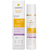 Sesderma Repaskin Urban 365 Anti-Âge SPF50 50 ml