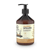 Oma Gertrude Baume Réparateur Cheveux 500ml