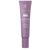 Valquer Vitamin A-Sleep Retinal Facial Cream 0.2% 30 ml